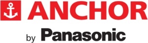 203-2032335_anchor-by-panasonic-logo-anchor-roma-switches-logo
