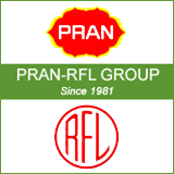 PRAN-RFL_GROUP