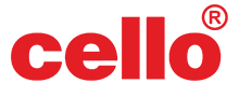 cello-pens-logo